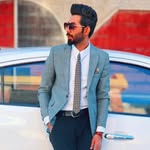 Haider sadiq - @h9sm - Instagram