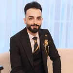 Haider Sadiq - @i.vip.h - Instagram