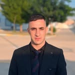 Haider sadiq - @haider_sadiq10 - Instagram