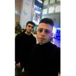 Haider Sadiq - @_7yder - Instagram