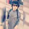 Haider Sadiq - @haidersadiq8 - TikTok