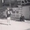 Haider Sadiq - @haidersadiq3 - TikTok