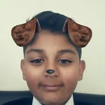 Haider Sadiq - @haidersadiq801 - Instagram