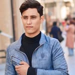 Haider Sadiq - @hs23ce - Instagram