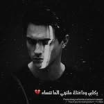 Haider sadiQ - @haider_sadiq37 - Instagram