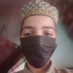 Haider Sadiq - @mughal.sadiq112 - Instagram