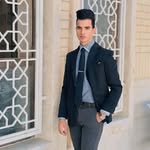 Haider Sadiq - @26cc1 - Instagram
