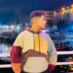 Haider Sadiq - @hader_sadiq - Instagram