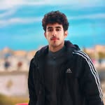 Haider Sadiq - @haider__sadiq1 - Instagram