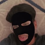 𝕳𝖆𝖎𝖉𝖊𝖗 𝕾𝖆𝖉𝖎𝖖 - @rey.haider - Instagram