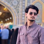 haider sadiq . - @h.d__97 - Instagram