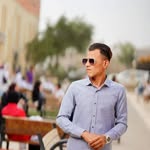 @haider_sadiq_ - Instagram
