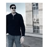 Haider Sadiq || حيدر صادق - @_8hr8 - Instagram