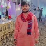 haider sadiq ali khan - @haider_sadiq_ali_khan - Instagram