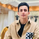 حيدر - @haider_sadiq_vv - Instagram