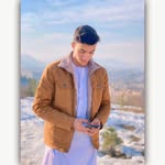 haider_sadiqi - @haider_sadiqi - Instagram
