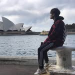 陈海东 - @chenhaidong8 - Instagram