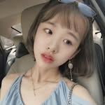 Hai Dong Chen - @haidongchenchen - Instagram