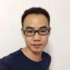 Haidong Chen340 - @haidongchen2 - TikTok