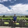Haidong Chen884 - @31589859833 - TikTok