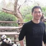 Haidong Chen - Facebook
