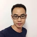 Haidong Chen - @chaidongchen - Instagram