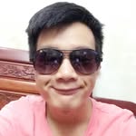 Haidong Chen - @haidong.chen - Instagram