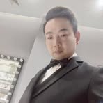 Haidong Chen - Facebook