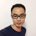 Haidong Chen - Facebook
