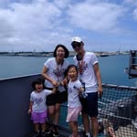 Haidong Chen - @jackychen19790 - Instagram