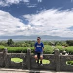 Haidong Chen - @haidong23 - Instagram