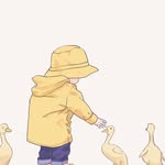 Haidong Chen - @haidong.chen.7509 - Instagram