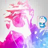 Haidong Chen - @haidongchen3 - TikTok