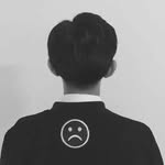Haidong Chen - @z782930544 - Instagram