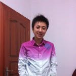 @haidongchen - Instagram