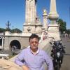 haidong lu163 Steven - @haidonglu163 - TikTok