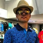 HaiDong Lu - @haidonglu - Instagram