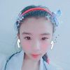 HaiDong Lu - @30705102097 - TikTok
