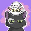 LUHAIDONG - @luhaidong1 - TikTok
