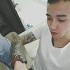 孤独患者 - @luhaidong - TikTok