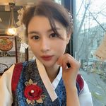@_haidy_lee - Instagram