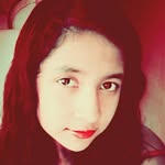 😘 haidy lee 😘 - @haidyilove - Instagram