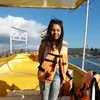 haide - @haidylee_11 - TikTok