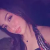 HAIDY - @haidykhaleedd - TikTok