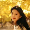 Haidy Lee - @30959889233 - TikTok
