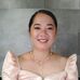 Haidy Lee Garcia Pabuaya - Facebook