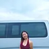 haidylee426 - @haidylee426 - TikTok