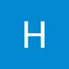 haidylee7 - @haidylee7 - TikTok
