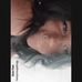 Haidyn Lee - Facebook