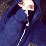 هيفاء علي || - @_haifa.ali - Instagram